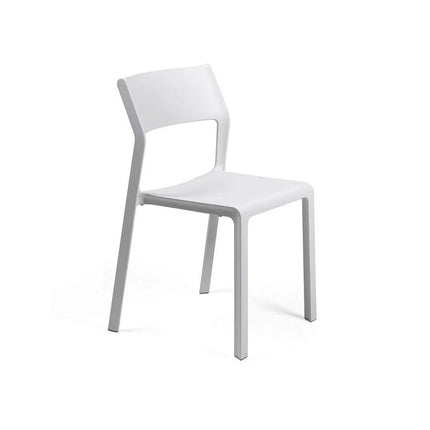Nardi Trill Bistrot Chair