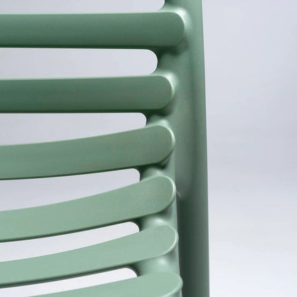 Nardi Doga Bistrot Chair