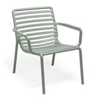 MENTA