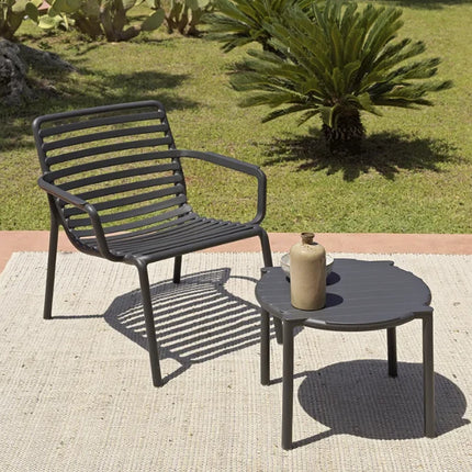  designed for outdoor hospitality and cafe settings.
