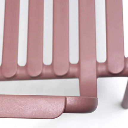  made of durable wood