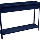 Deep Blue