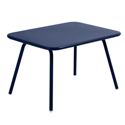 Fermob Luxembourg Kid Table