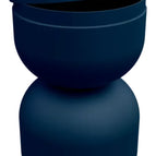 Deep Blue