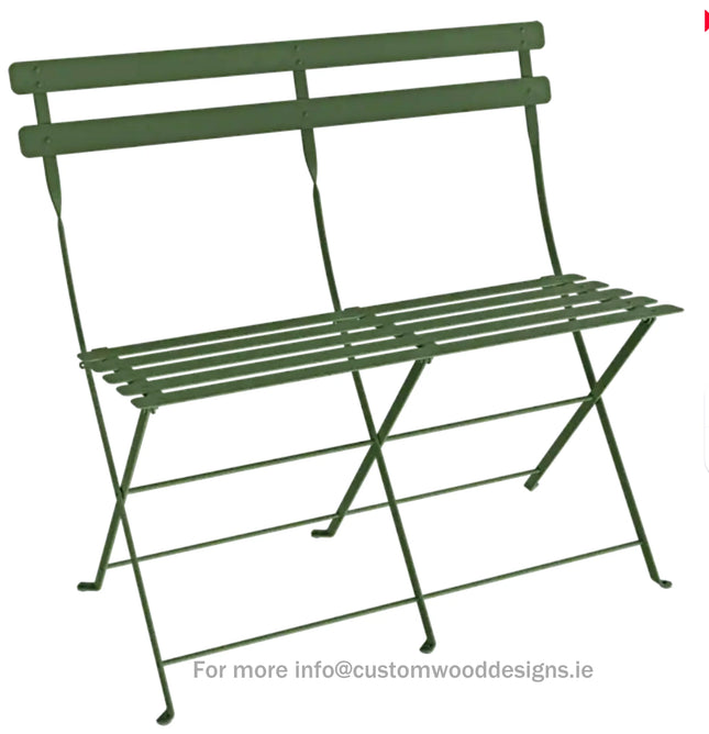  designed for indoor or outdoor seating and relaxation.
