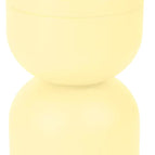 FrostedLemon