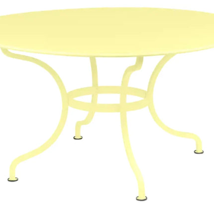  designed for up to 8 guests