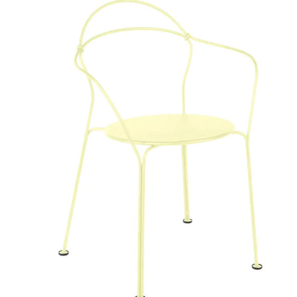  designed for outdoor comfort and modern style.
