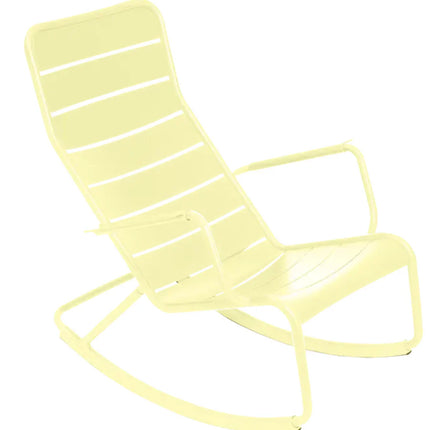  suitable for garden or patio relaxation.