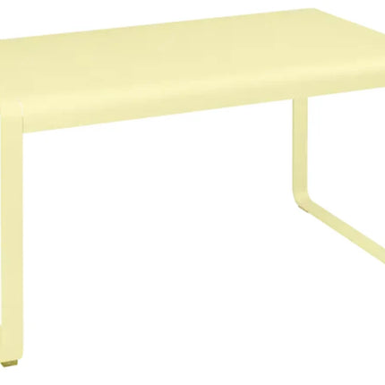  140 x 80 cm