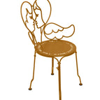 Gingerbread