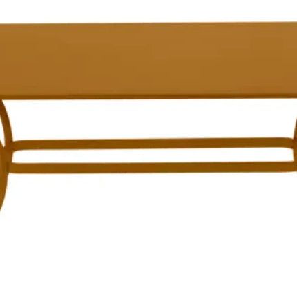  180x100 cm