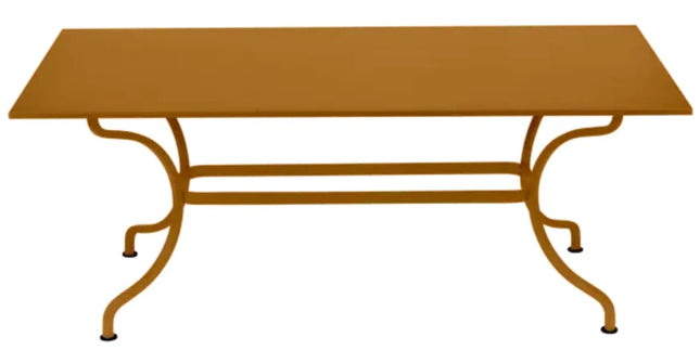  180x100 cm