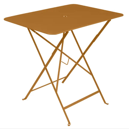  ideal for restaurant or hospitality use.