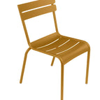 Gingerbread / Steel