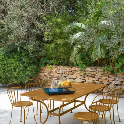  designed for up to 8 guests