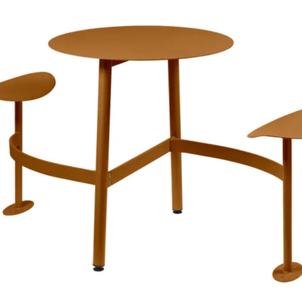  featuring a sleek design and durable outdoor finish.