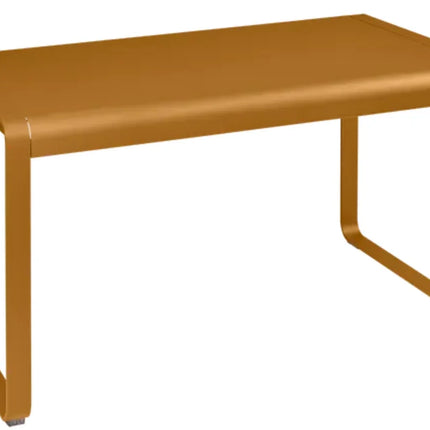  four-seater with colorful finish