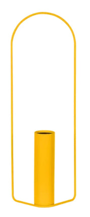  76cm tall