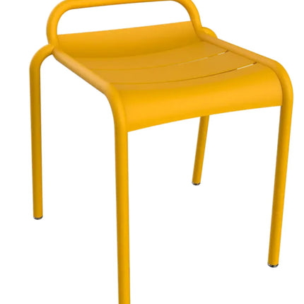  suitable for patio or garden seating.