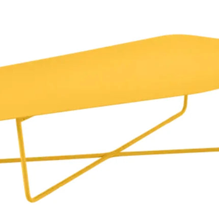  suitable for outdoor use
