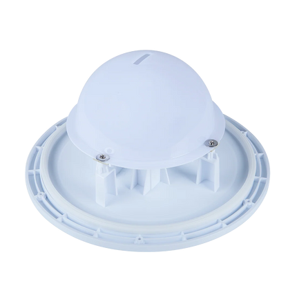 Fermob Inouï H.44 Lighting Stool Lighting Module – genuine Fermob spare part, Ireland