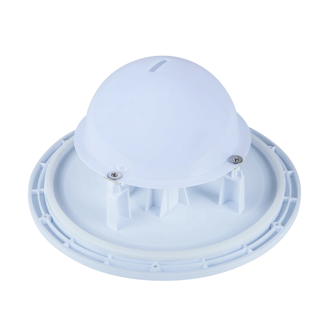 Fermob Inouï H.44 Lighting Stool Lighting Module – genuine Fermob spare part, Ireland