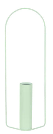 shown with matching accessories in this image.