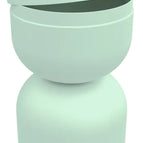 Ice Mint