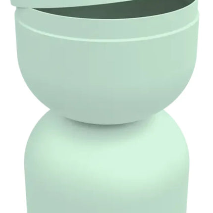  suitable for modern indoor or outdoor spaces.