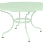 Ice Mint
