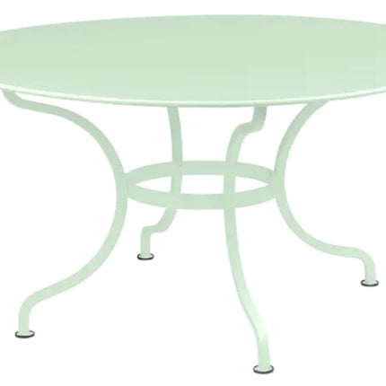  137cm diameter