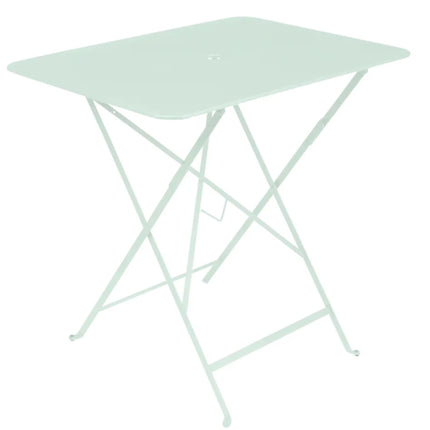  ideal for outdoor use