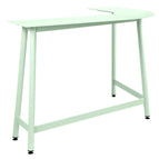 Ice Mint