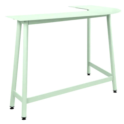 Fermob Bolder Corner Counter bar stool