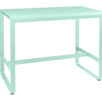 Fermob Bellevie high lounge table