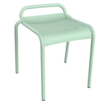 Ice Mint