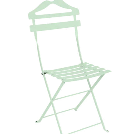 Fermob Bistro Valet Chair