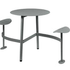 Lapili Grey