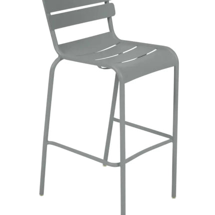  perfect for pub or bar seating.