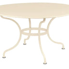 Latte Beige