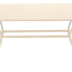 Latte Beige