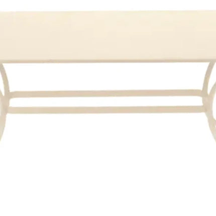  perfect for up to 8 guests