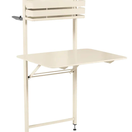 Fermob Bistro Balcony Table