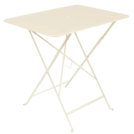  outdoor metal furniture with a sleek