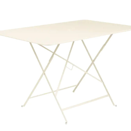 Fermob Eco Bistro Table