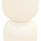 Latte Beige