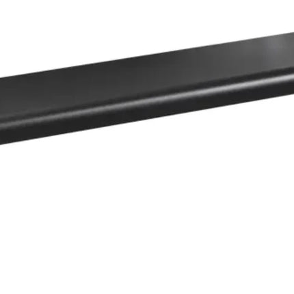  suitable for garden or outdoor seating areas.