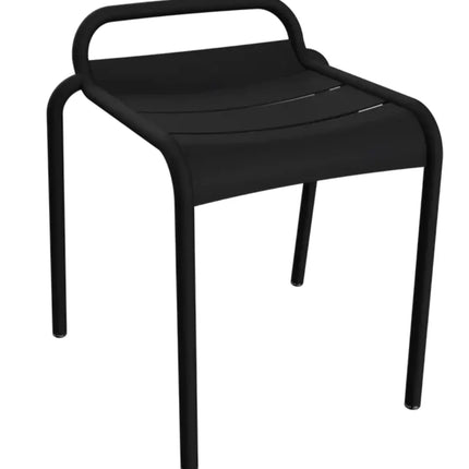 designed for stylish outdoor dining and seating.