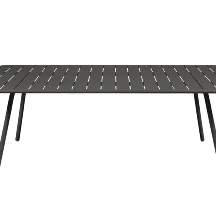  with a sleek design for garden or patio use.
